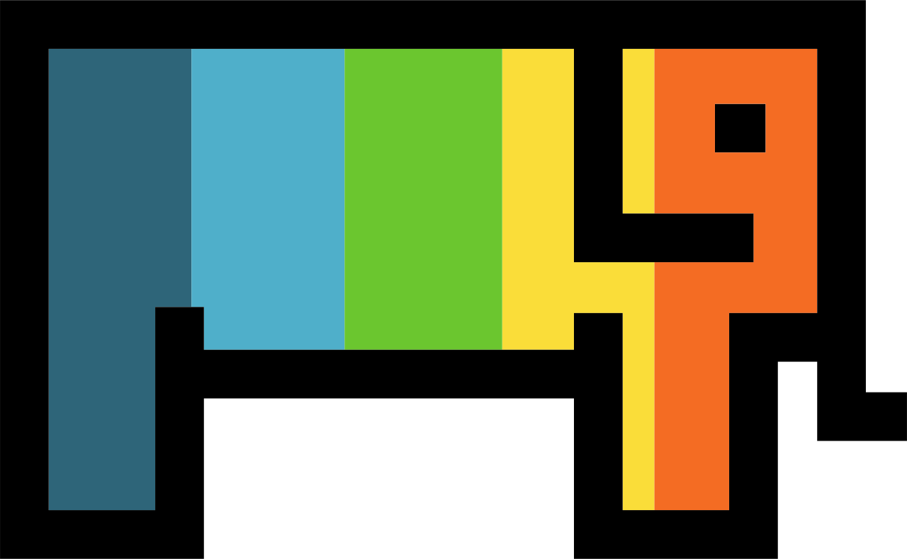 ChartDB