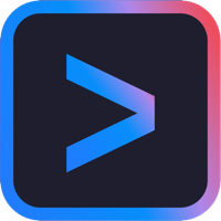 Gemini CLI