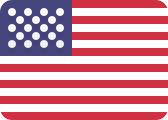 DE Flag